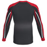 Core Ultralight Shirt LS Men (8721967448339)