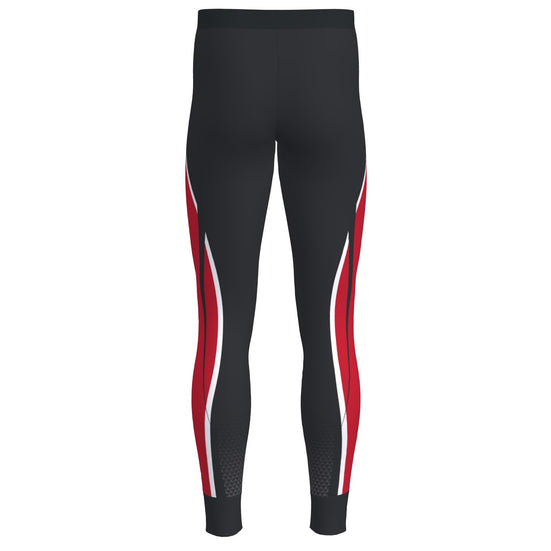 Core Ultralight Tights Men (8721967644947)