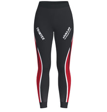 Core Ultralight Tights Women (8721968300307)