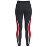 Core Ultralight Tights Women (8721968300307)