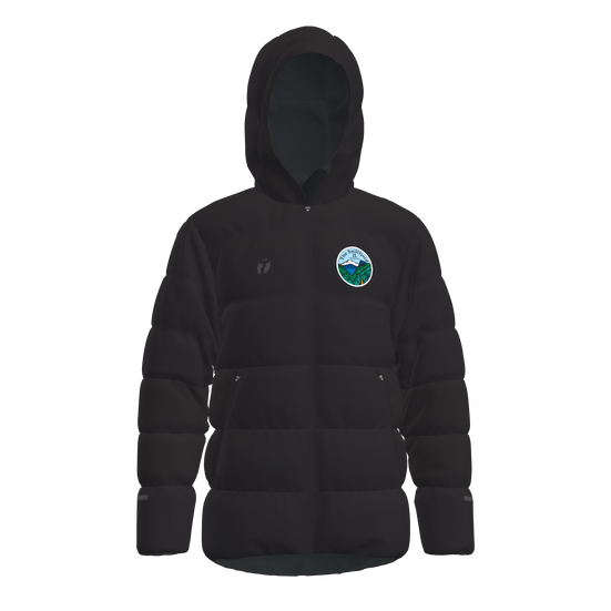 Storm Down 500 2.0 Jakke Junior (8941247824147)