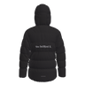 Storm Down 500 2.0 Jakke Dame (8941247889683)