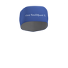 Pulse Headband (8941247922451)