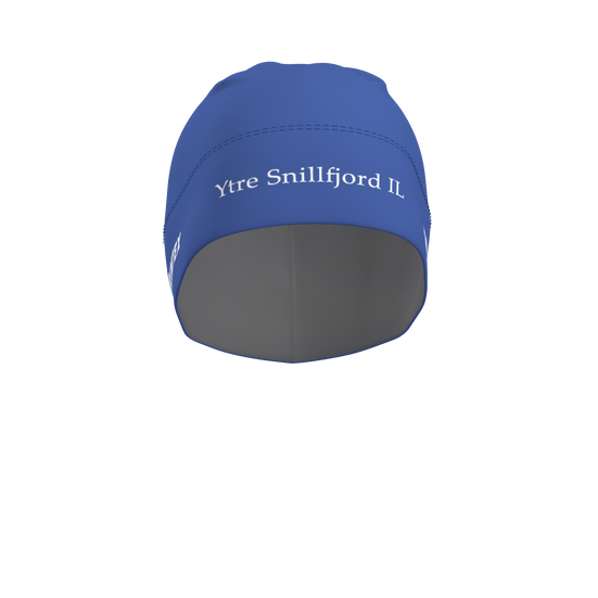Pulse Cap (8941247955219)
