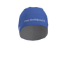 Pulse Cap (8941247955219)