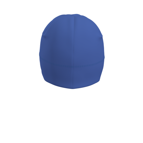 Pulse Cap (8941247955219)