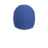 Pulse Cap (8941247955219)