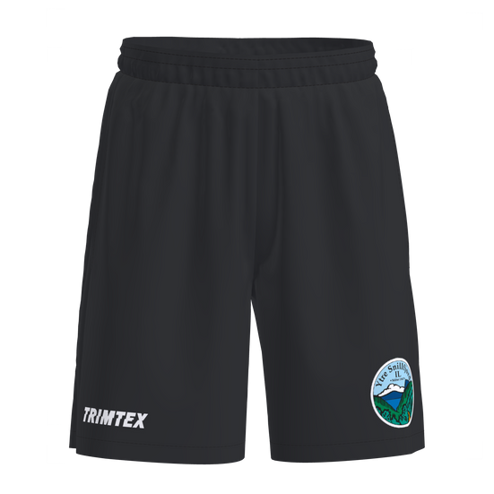 Adapt 2.0 Shorts Junior (8941248053523)