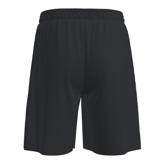 Adapt 2.0 Shorts Junior (8941248053523)
