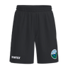 Adapt 2.0 Shorts Herre (8941248086291)
