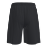 Adapt 2.0 Shorts Herre (8941248086291)