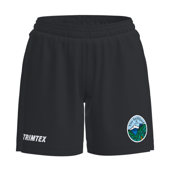 Adapt 2.0 Shorts Dame (8941248119059)