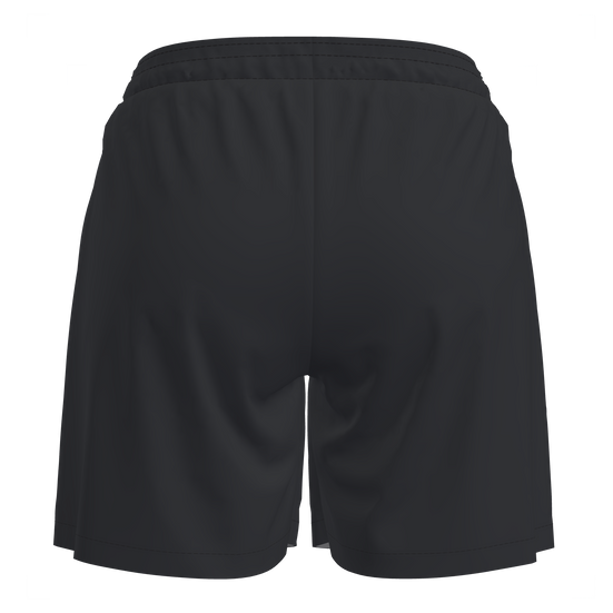 Adapt 2.0 Shorts Dame (8941248119059)