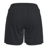 Adapt 2.0 Shorts Dame (8941248119059)