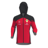 Flex 3.0 Hoodie Men (8808526971155)