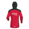 Flex 3.0 Hoodie Men (8808526971155)