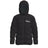 Storm Down 500 2.0 Jacket Men (8701401170195)