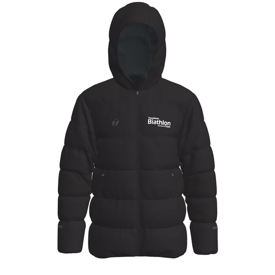 Storm Down 500 2.0 Jacket Men (8701401170195)