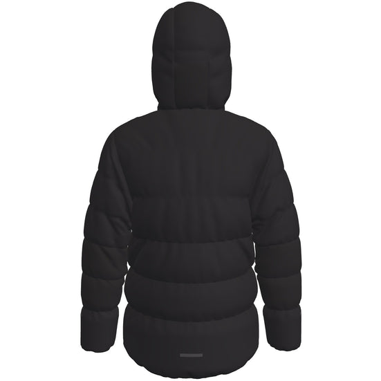 Storm Down 500 2.0 Jacket Men (8701401170195)