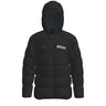 Storm Down 500 2.0 Jacket Women (8701401334035)