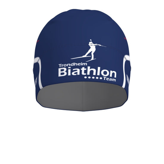 Pulse Cap (8701401596179)