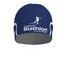 Pulse Cap (8701401596179)