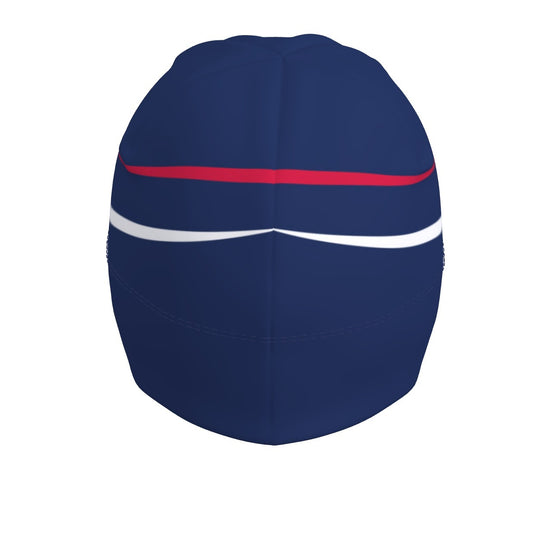 Pulse Cap (8701401596179)