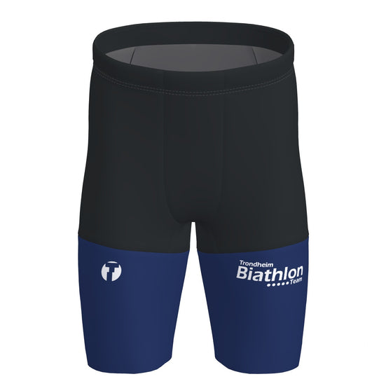 Fast Short Tights Men (8701402022163)