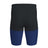 Fast Short Tights Men (8701402022163)