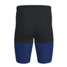 Fast Short Tights Men (8701402022163)