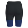 Fast Short Tights Women (8701402218771)