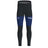 Fast Long Tights Men (8701402415379)