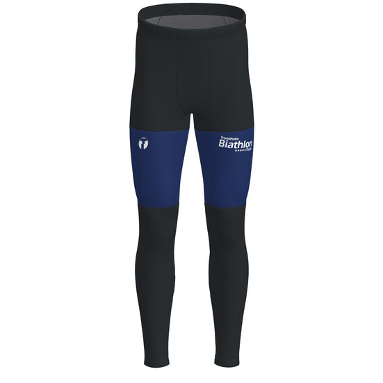 Fast Long Tights Men (8701402415379)