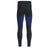 Fast Long Tights Men (8701402415379)