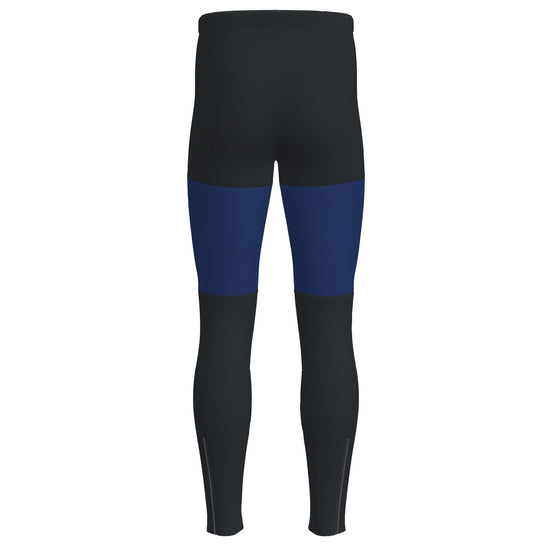 Fast Long Tights Men (8701402415379)