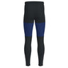 Fast Long Tights Men (8701402415379)