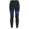Fast Long Tights Women (8701409362195)