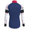 Ace Biathlon Raceshirt LS Women (8701409526035)