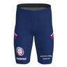 Trainer Short Tights Men (8801570095379)