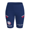 Trainer Short Tights Women (8801570226451)