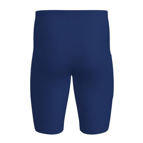 Trainer Short Tights Jr (8801570324755)