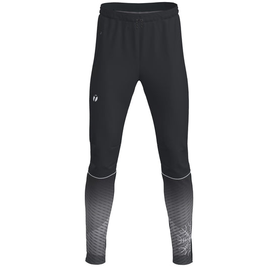 Trainer 2.0 Pants Men (8677500715283)