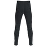 Trainer 2.0 Pants Men (8677500715283)