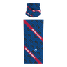 Core Light Neck (8694578086163)