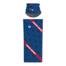 Core Light Neck (8694578086163)