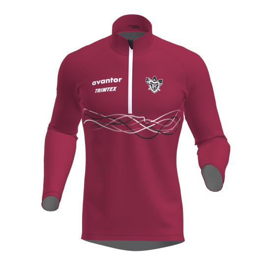 Flex 2.0 Shirt LS Men (9082760593683)