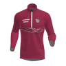 Flex 2.0 Shirt LS Women (9082760659219)