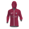 Flex 3.0 Hoodie Women (9082760954131)