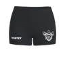 Trainer Hipsters Jr (9082761314579)