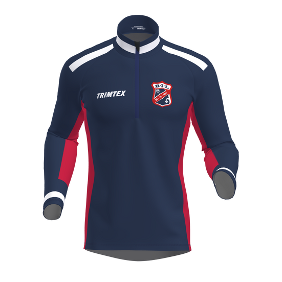 Flex 2.0 Shirt LS Women (8987181744403)